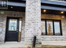 148 ROCHEFORT Street Unit# H Kitchener