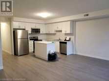 148 ROCHEFORT Street Unit# H Kitchener