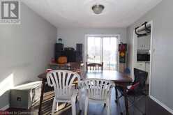 23 AMHERST Drive Kitchener