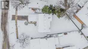 170 CEDAR CREST Street Kitchener