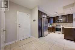 539 BELMONT Avenue W Unit# 404 Kitchener