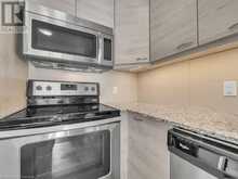 280 LESTER Street Unit# 302 Waterloo