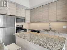 280 LESTER Street Unit# 302 Waterloo