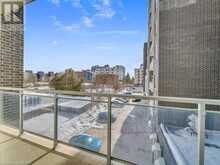 280 LESTER Street Unit# 302 Waterloo