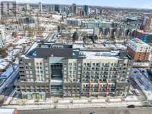 280 LESTER Street Unit# 302 Waterloo