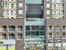 280 LESTER Street Unit# 302 Waterloo