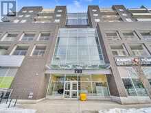 280 LESTER Street Unit# 302 Waterloo