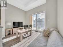 280 LESTER Street Unit# 302 Waterloo