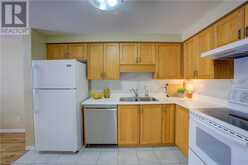 58 MAX BECKER Drive Kitchener