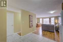 58 MAX BECKER Drive Kitchener