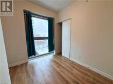 60 FREDERICK Street Unit# 907 Kitchener