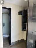 330 PHILLIP Street Unit# S1001 Waterloo