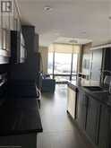 330 PHILLIP Street Unit# S1001 Waterloo