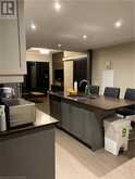 330 PHILLIP Street Unit# S1001 Waterloo