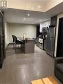 330 PHILLIP Street Unit# S1001 Waterloo