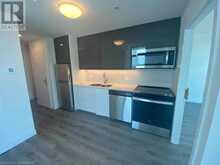 60 FREDERICK Street Unit# 2302 Kitchener