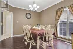 55 WOODCREST Court Kitchener