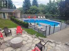 55 WOODCREST Court Kitchener