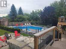 55 WOODCREST Court Kitchener