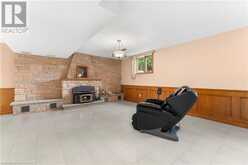 21 WOODLAND ACRES Crescent Vaughan