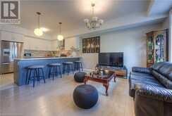 107 WESTRA Drive Unit# 18 Guelph