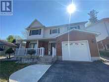 35 WILDLARK Crescent Kitchener