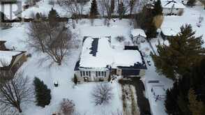 425 CLYDE Street Mount Forest