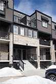 1989 OTTAWA Street S Unit# 19H Kitchener