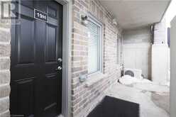 1989 OTTAWA Street S Unit# 19H Kitchener