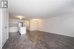 1989 OTTAWA Street S Unit# 19H Kitchener