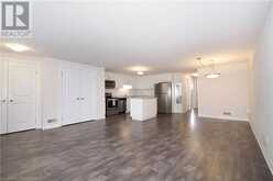 1989 OTTAWA Street S Unit# 19H Kitchener