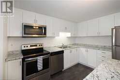 1989 OTTAWA Street S Unit# 19H Kitchener