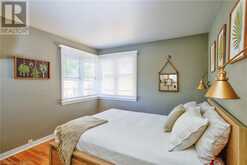 3 ELMWOOD Avenue Grand Bend