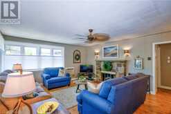 3 ELMWOOD Avenue Grand Bend