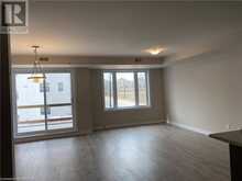 74 PROGRESS Crescent Kitchener