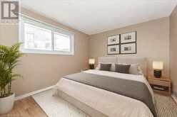 32B KAREN Walk Waterloo