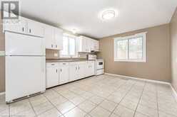 32B KAREN Walk Waterloo