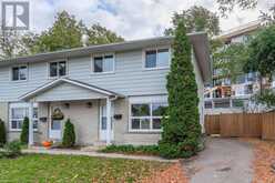 32B KAREN Walk Waterloo