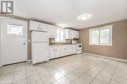 32B KAREN Walk Waterloo