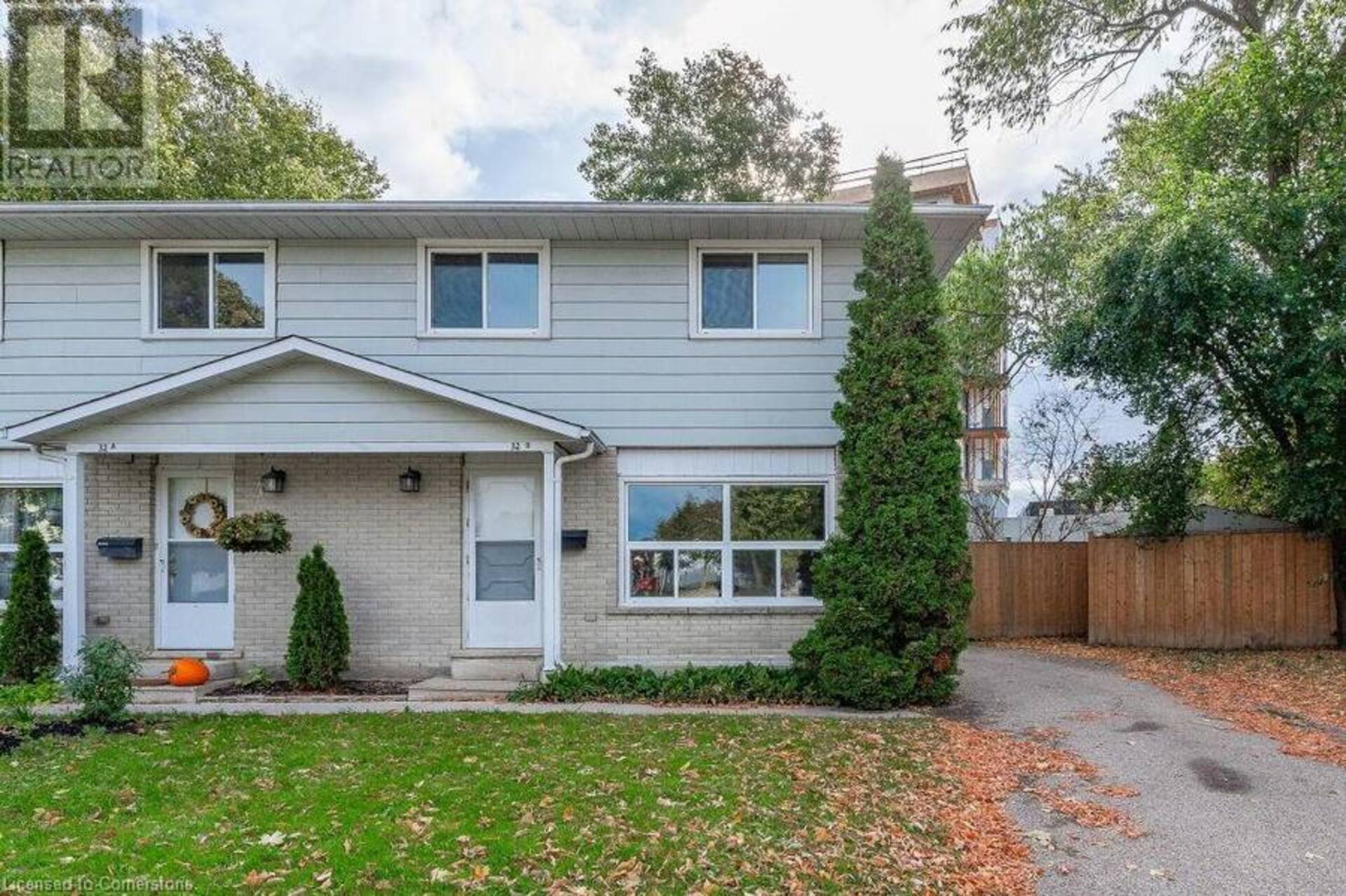 32B KAREN Walk Waterloo