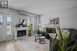 426 GRANGE Road Unit# 49 Guelph