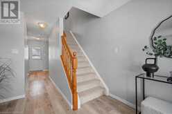 426 GRANGE Road Unit# 49 Guelph