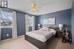 426 GRANGE Road Unit# 49 Guelph