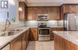 454 WOODBINE Avenue Kitchener