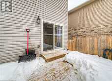 454 WOODBINE Avenue Kitchener