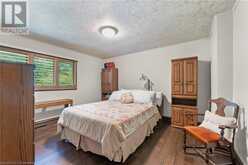 7091 MOUNT FOREST Lane Niagara Falls