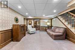 7091 MOUNT FOREST Lane Niagara Falls