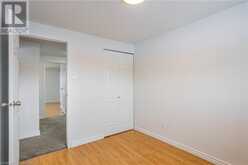 1200 CHEAPSIDE Street Unit# 23 London