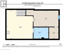 1200 CHEAPSIDE Street Unit# 23 London