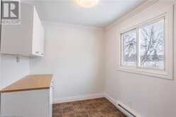 1200 CHEAPSIDE Street Unit# 23 London